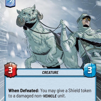 804-tauntaun-a