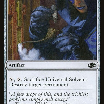 804-universalsolvent