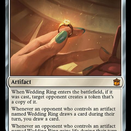 804-weddingring