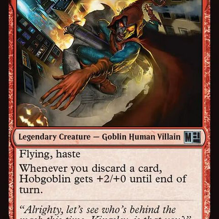 805-hobgoblinmantledmarauder