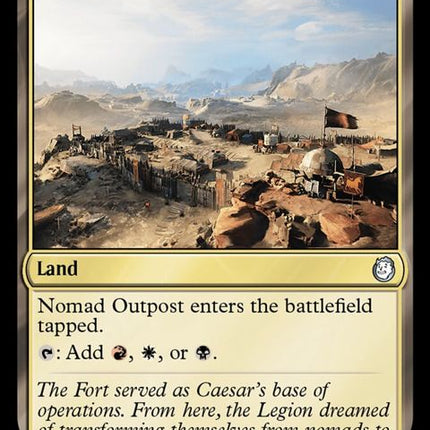 805-nomadoutpost