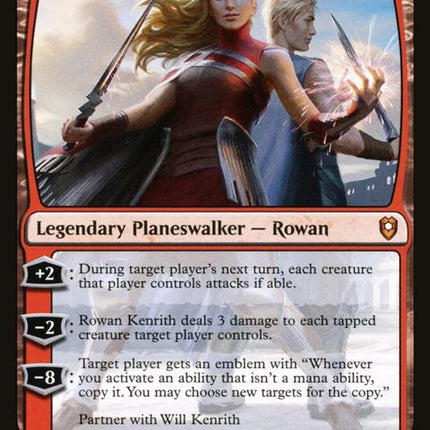 805-rowankenrith