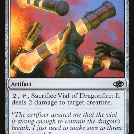 805-vialofdragonfire