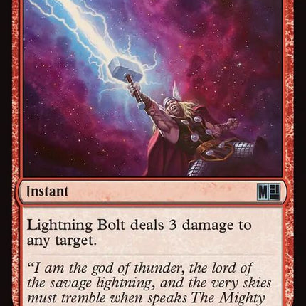 806-lightningbolt