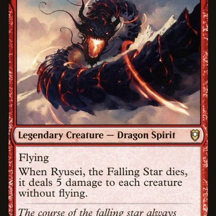806-ryuseithefallingstar