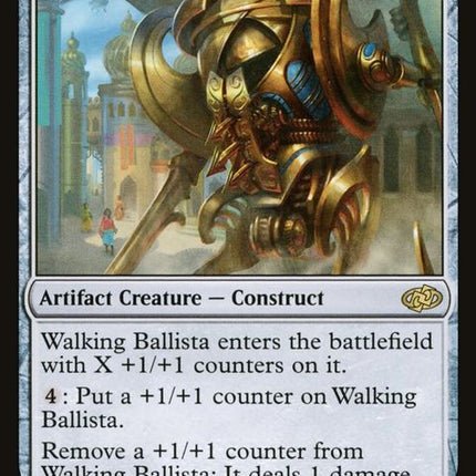 806-walkingballista