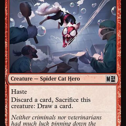 807-maskedmeower