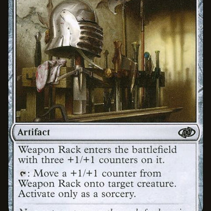 807-weaponrack