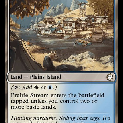 808-prairiestream