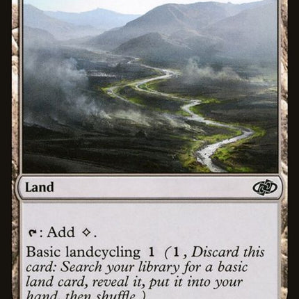 809-ashbarrens
