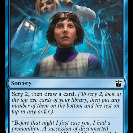 809-preordain
