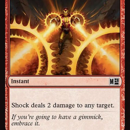 809-shock