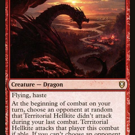 809-territorialhellkite