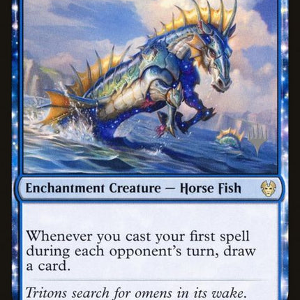 80p-wavebreakhippocamp