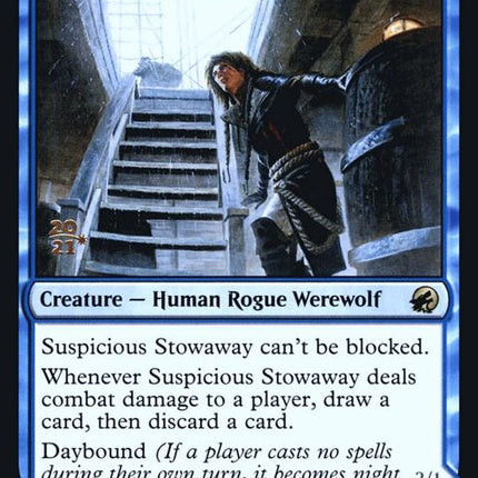 80s-suspiciousstowawayseafaringwerewolf