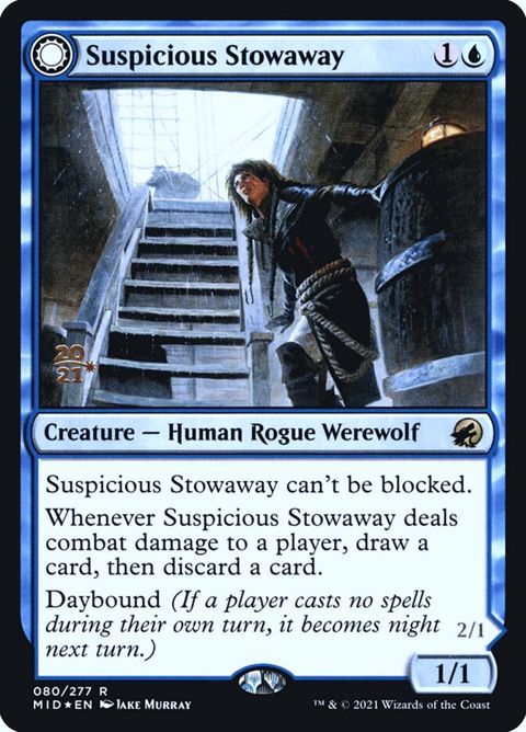 80s-suspiciousstowawayseafaringwerewolf