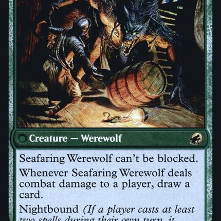 80s-suspiciousstowawayseafaringwerewolf