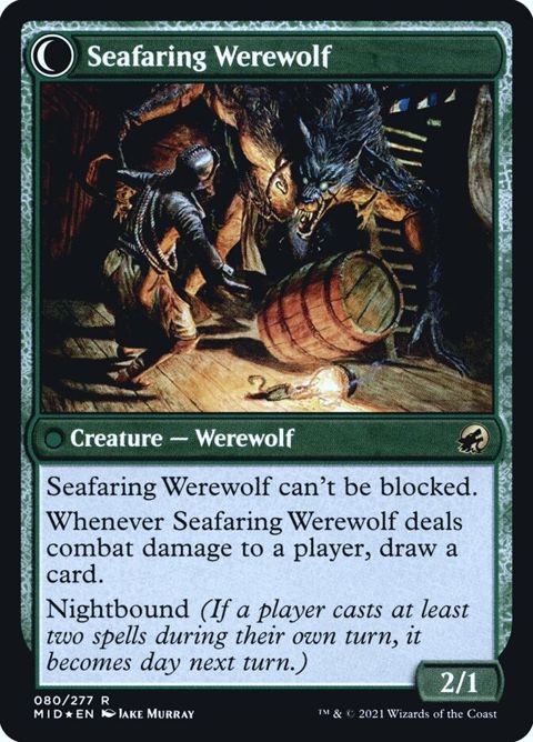 80s-suspiciousstowawayseafaringwerewolf