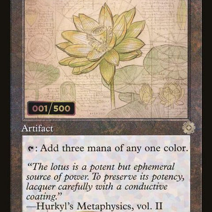 80z-gildedlotus
