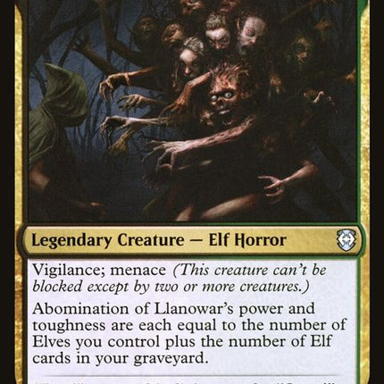 81-abominationofllanowar