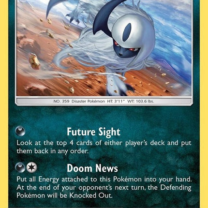 81-absol