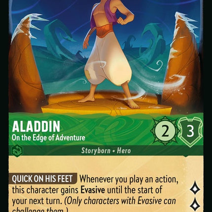 81-aladdin-ontheedgeofadventure