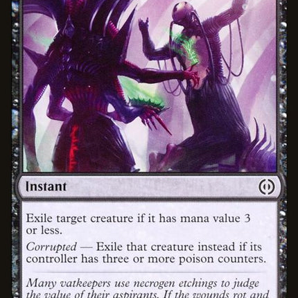 81-anointwithaffliction