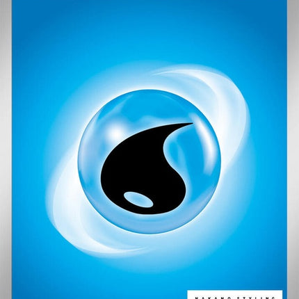 81-basicwaterenergy