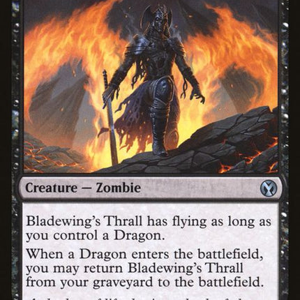 81-bladewingsthrall