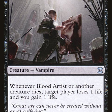 81-bloodartist