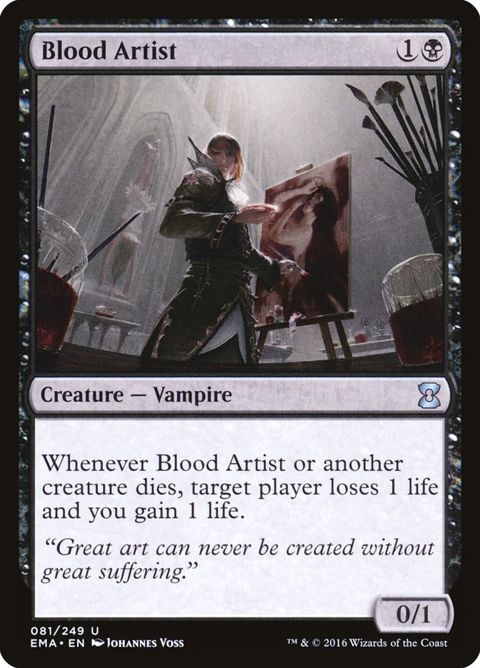 81-bloodartist
