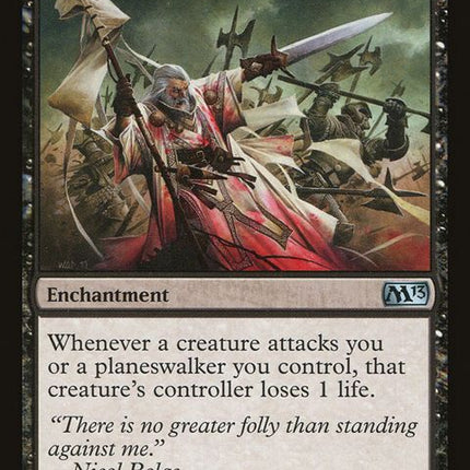 81-bloodreckoning