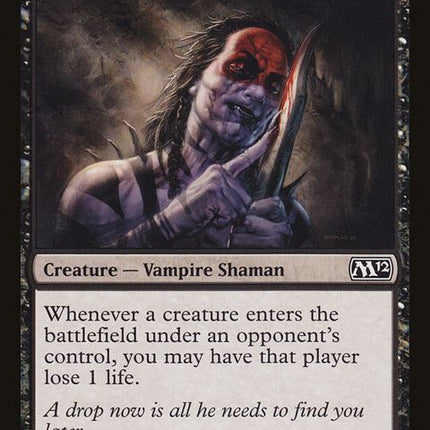 81-bloodseeker