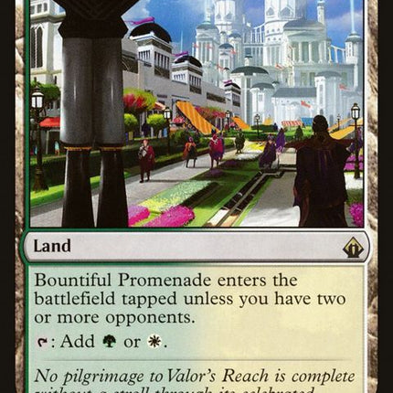 81-bountifulpromenade