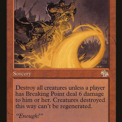 81-breakingpoint
