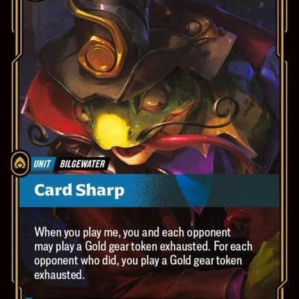 81-cardsharp