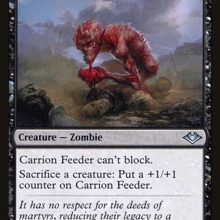 81-carrionfeeder