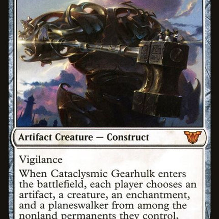 81-cataclysmicgearhulk