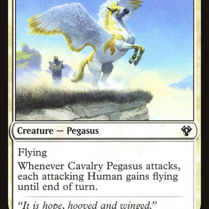 81-cavalrypegasus