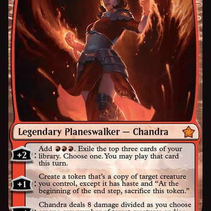 81-chandraflameshaper