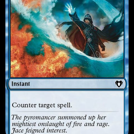 81-counterspell