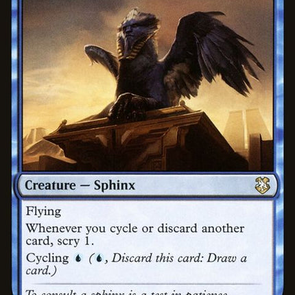 81-curatorofmysteries