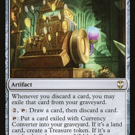 81-currencyconverter