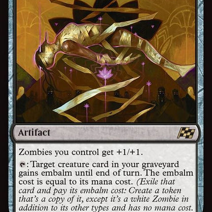 81-curseclothwrappings