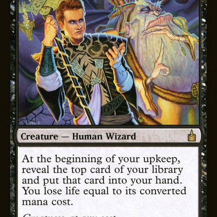 81-darkconfidant