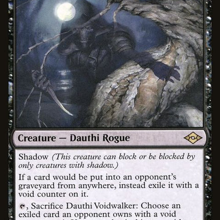 81-dauthivoidwalker