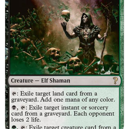 81-deathriteshaman