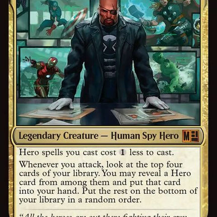 81-directornickfury
