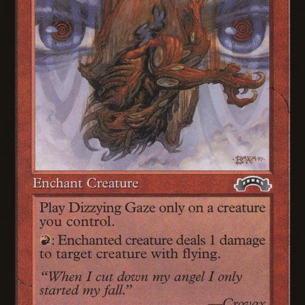 81-dizzyinggaze