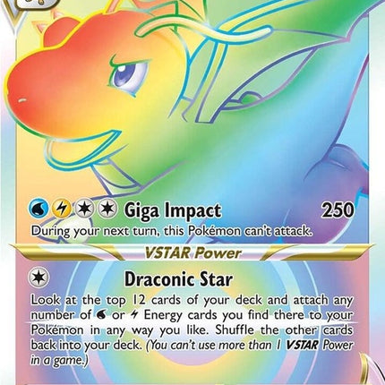 81-dragonitevstar-secret